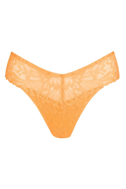 PrimaDonna Twist Rupi Thong